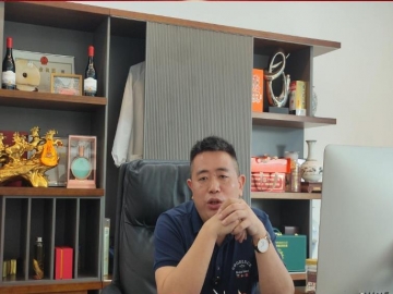 PCBA Full Analysis: Industry Expert Answers Your Questions