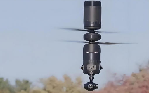 From the “Flying Thermos” Drone to Global Innovation: The Power of China’s PCBA Manufacturing
