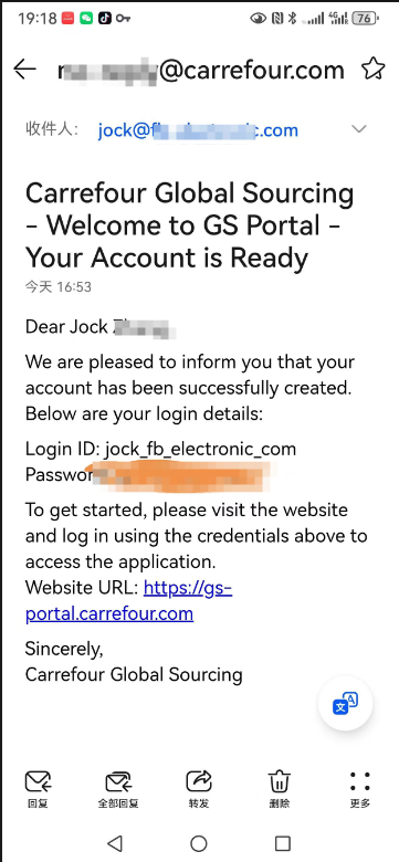 c24a29fb-fc1e-4ba0-bebb-29495bb39374