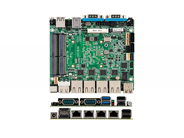 FT-J6413-V1.1