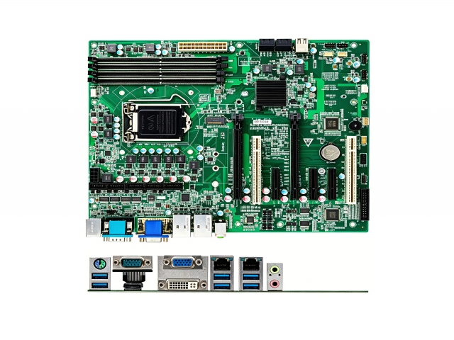 IMB110