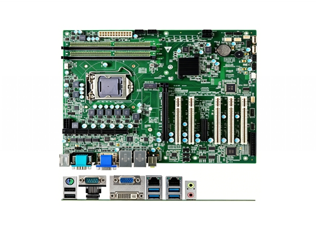 IMB170