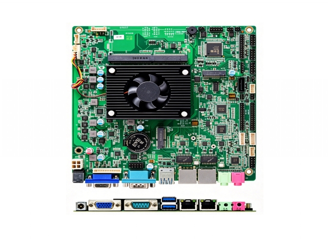 FTA-D15P2E