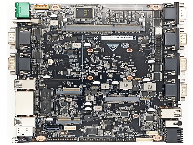Kaby Lake DB04