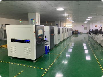 Shell Mold, PCBA Three-Proofing Paint and PCB Fabrication: The Builds Between a Sample and a Launch