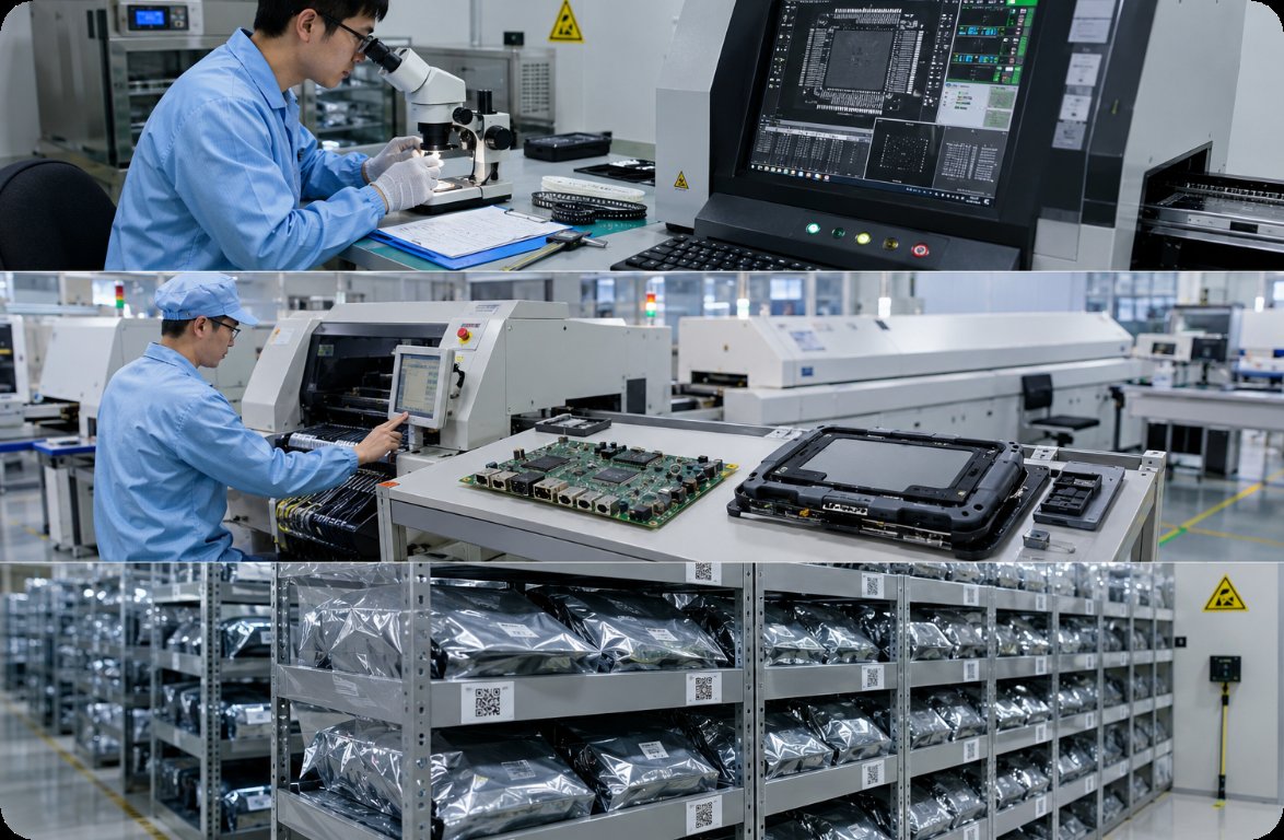 industrial_motherboard_and_rugged_tablet_assembly