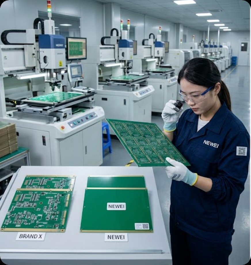 cross_brand_pcb_assembly_line