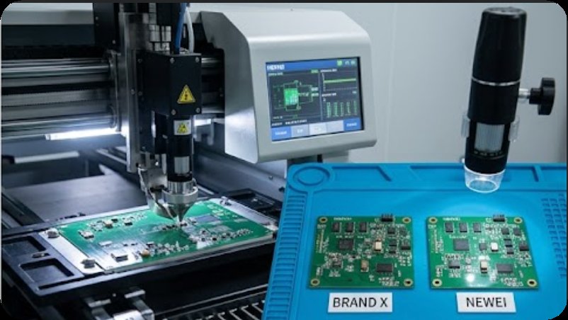 industrial_motherboard_dip_wave_soldering