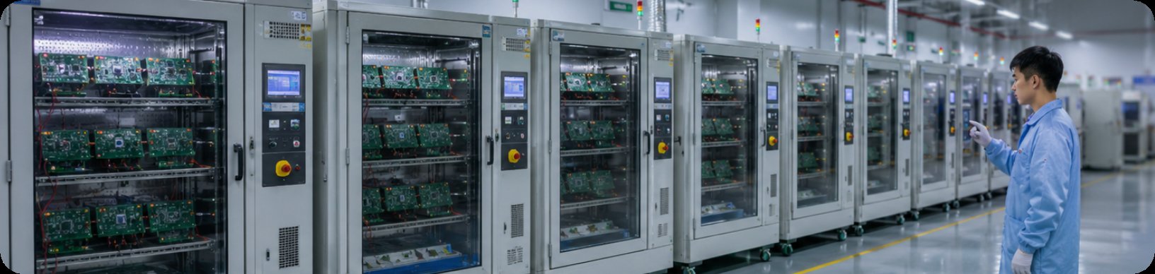 aging_test_chamber