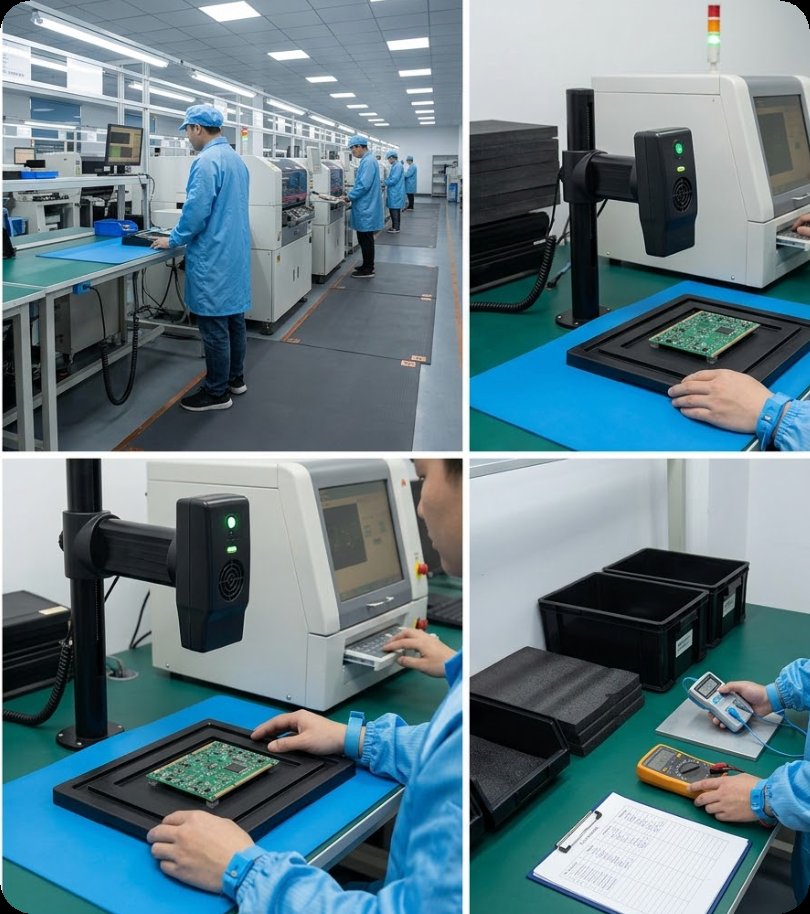 esd_testing_workstation