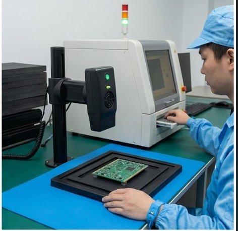 spi_inspection_esd