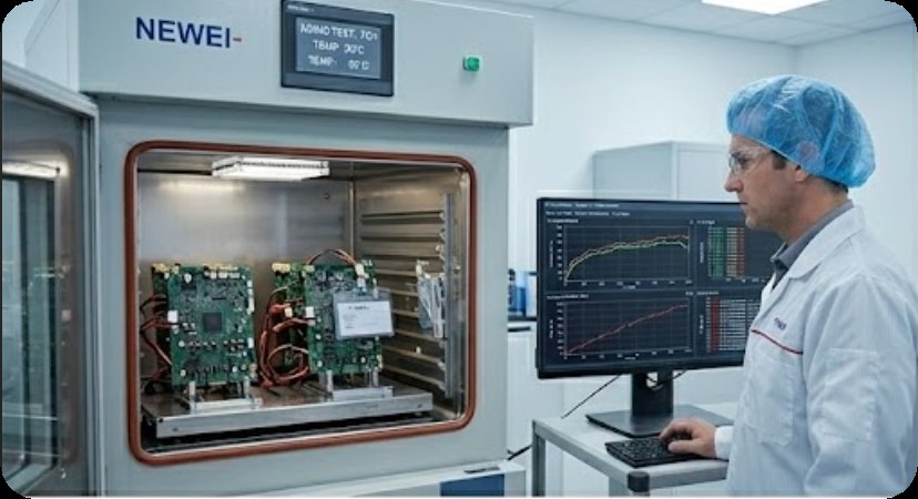 1200x800?text=NEWEI+Final+Inspection+After+Aging+Test+Results
