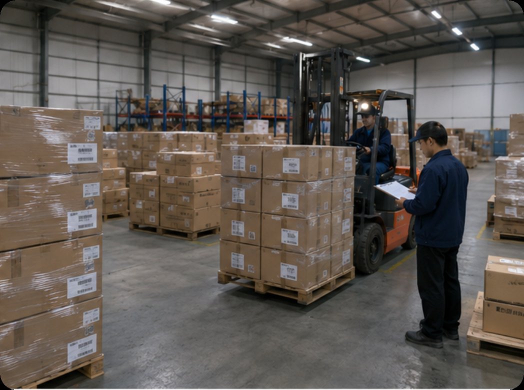 warehouse_shipping_area
