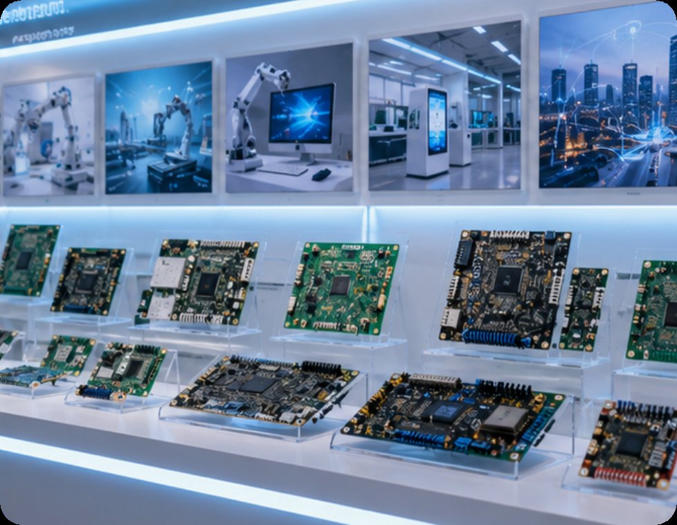 newei_quality_inspection_2025