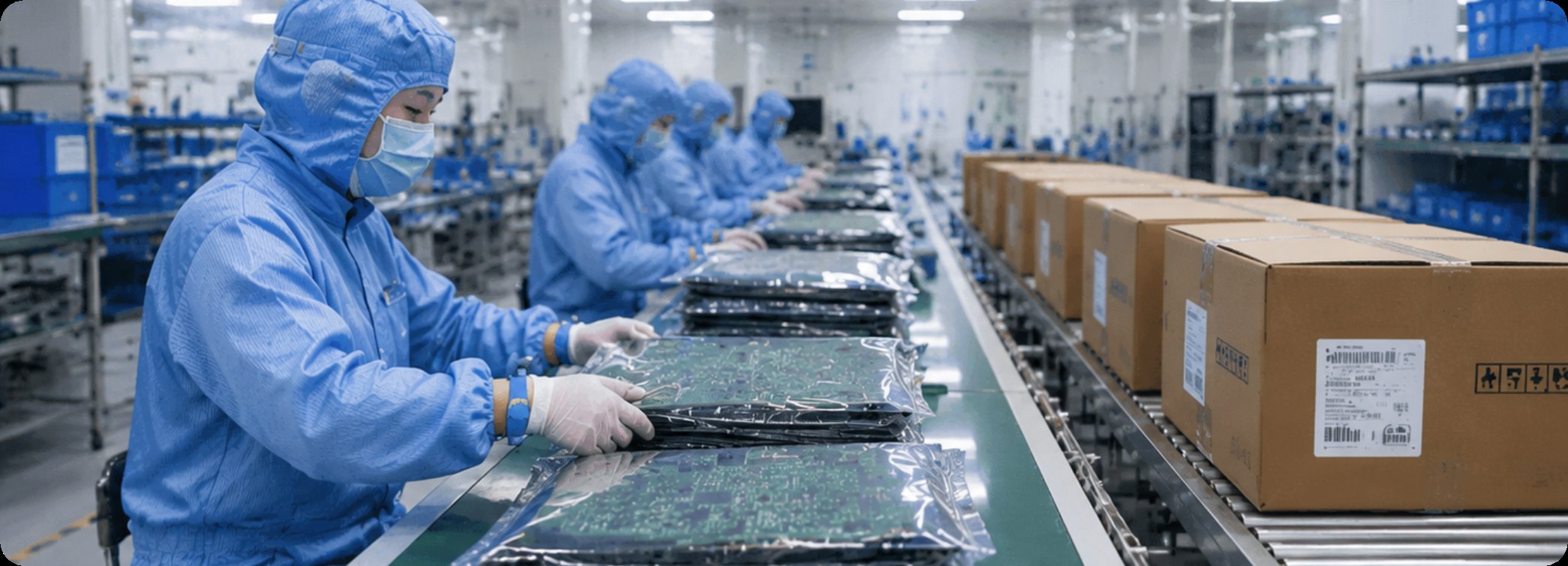 multi_product_packaging_line
