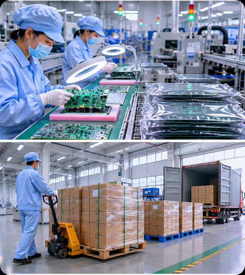 placeholder shipping pallet 03