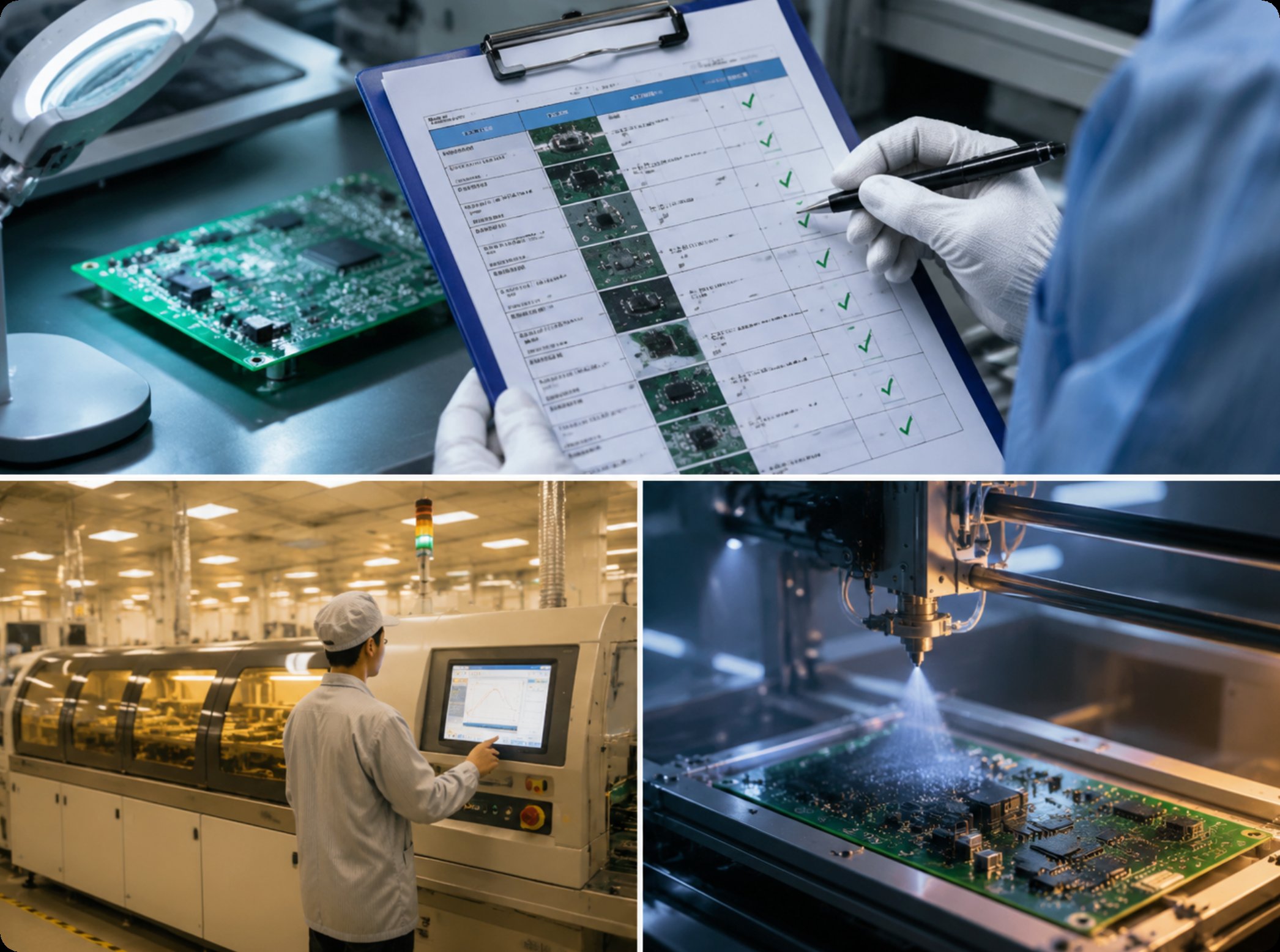conformal_coating
