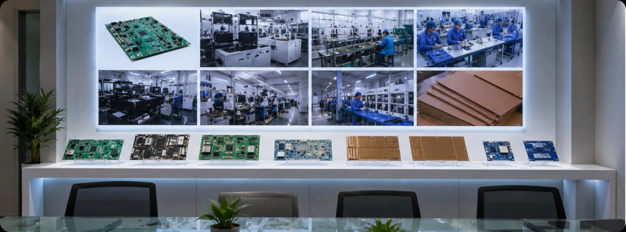 Why Compliance Standards in PCB Assembly and SMT Assembly Define Success