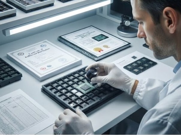 New IC Layout Design Protection Regulations Impact on PCBA SMT 2026