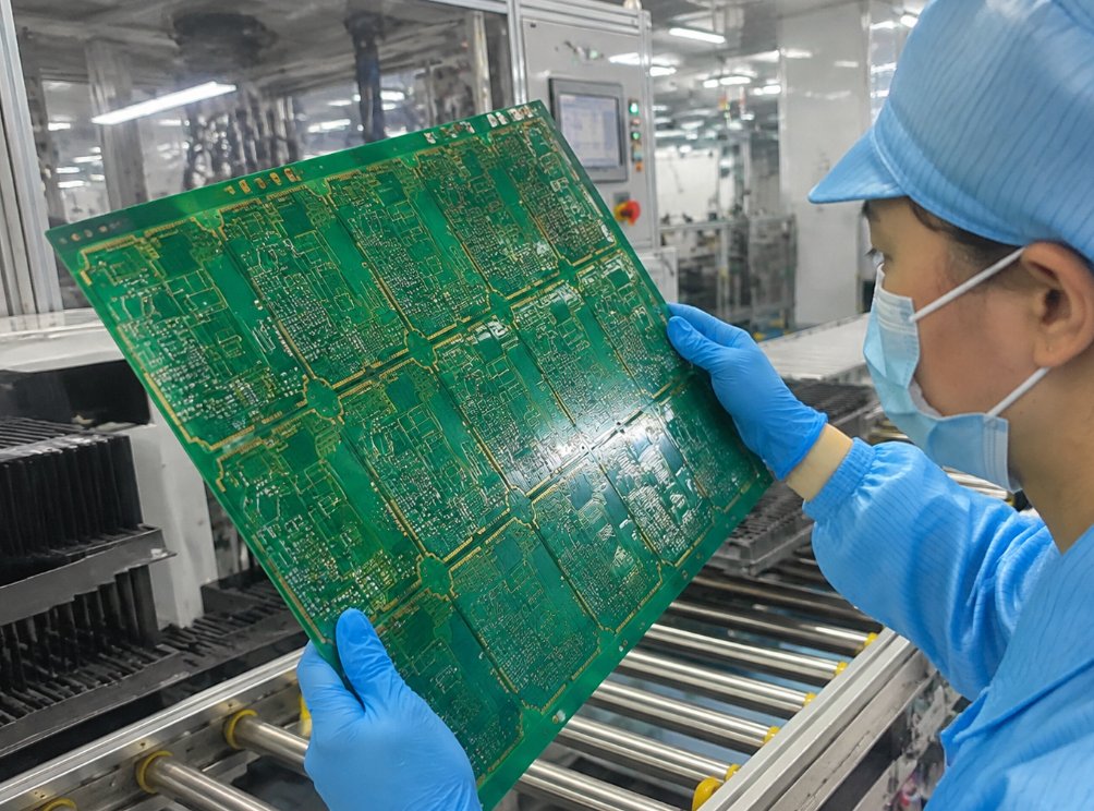 PCB Manufacturing Implementation Guide: Integrating PCB Fabrication and PCB Assembly (PCBA) PCB Manufacturing Implementation Guide: Integrating PCB Fabrication and PCB Assembly (PCBA)