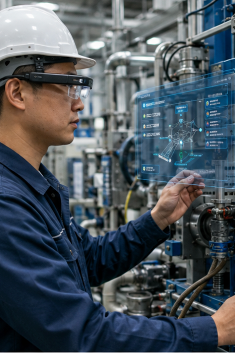 PCB Assembly (PCBA) and SMT Assembly Implementation Walkthrough for Packaging Delivery PCB Assembly (PCBA) and SMT Assembly Implementation Walkthrough for Packaging Delivery