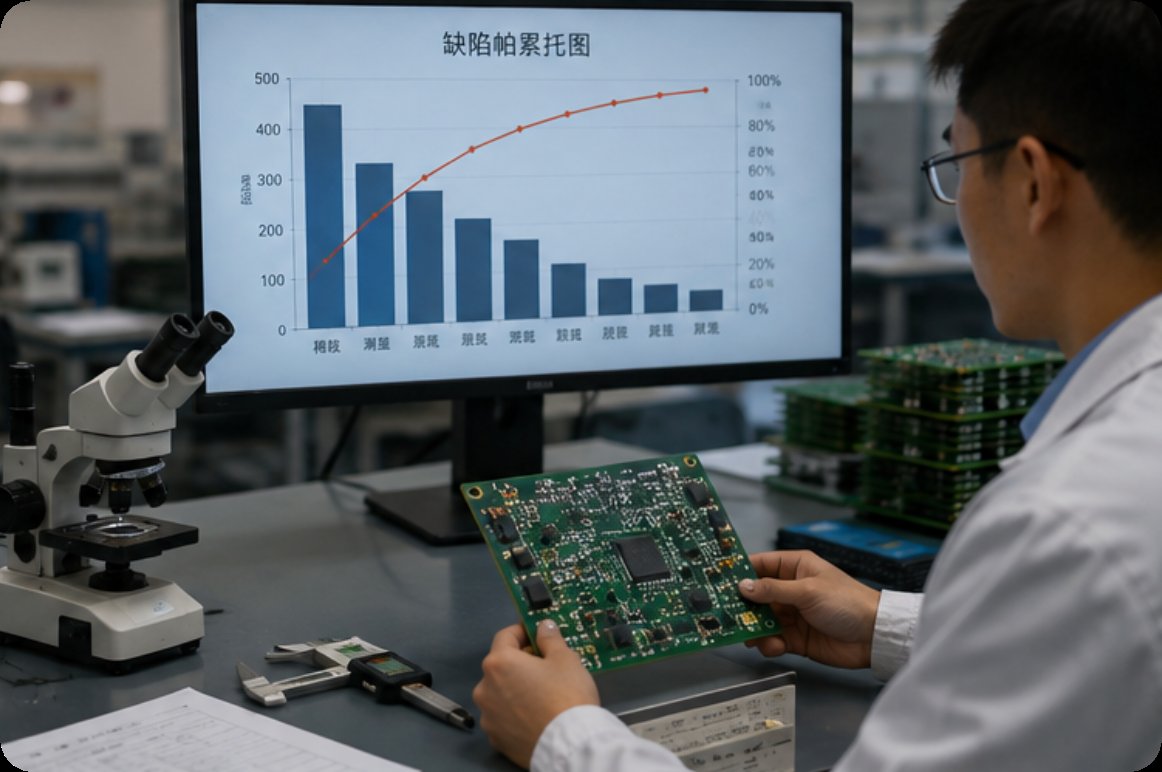 EMS Electronic Manufacturing smt_assembly