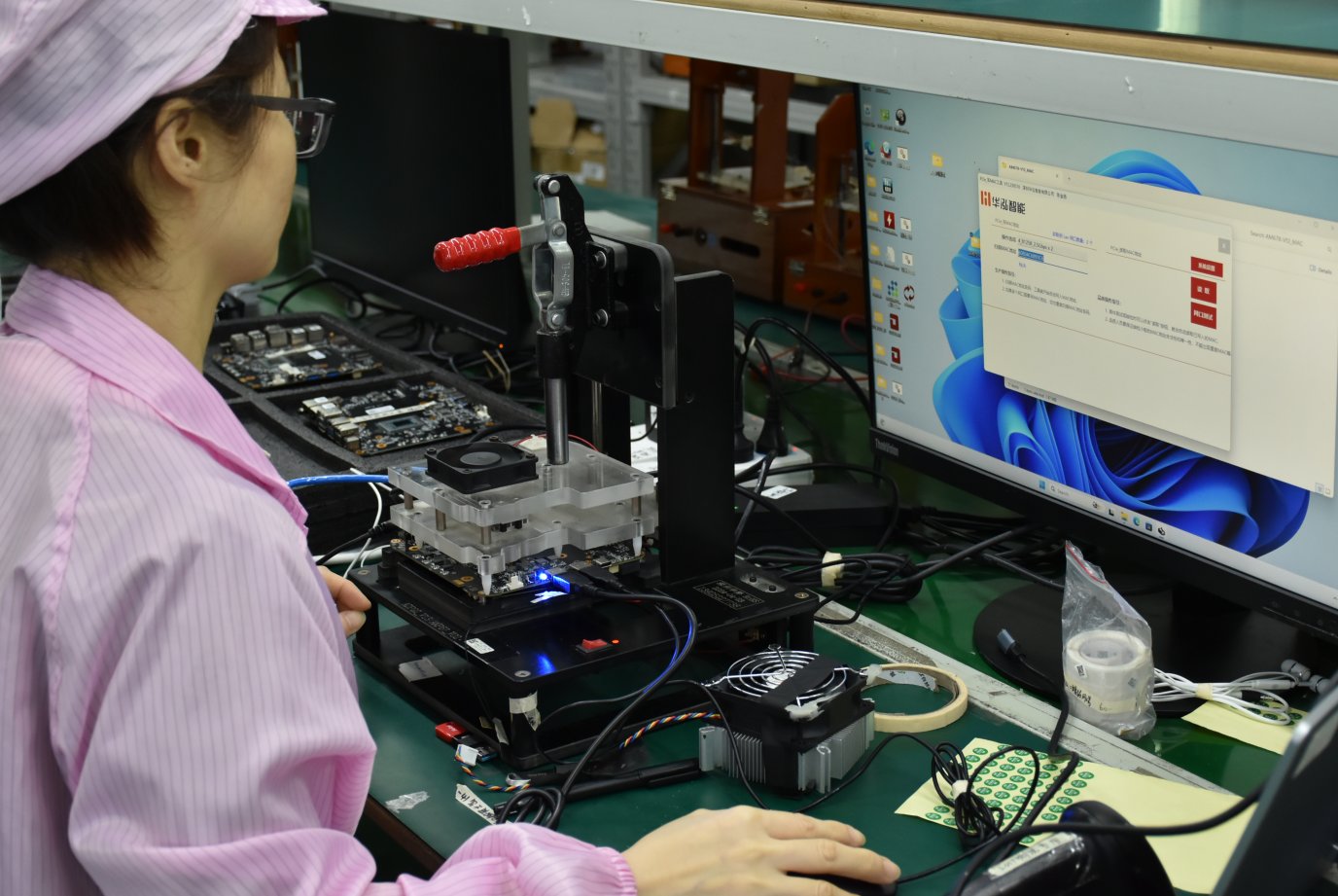 esd_workbench_pcb_assembly