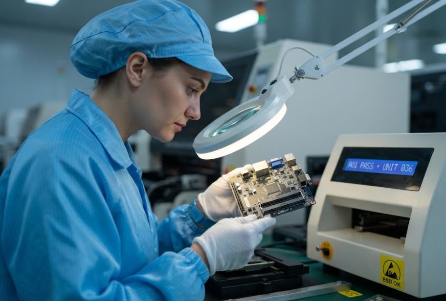 Industrial-PC-PCBA-industrial_computing_pcba Industrial-PC-PCBA-industrial_computing_pcba