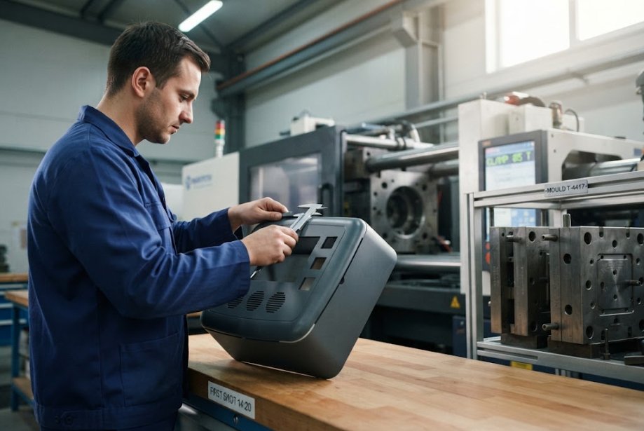 Shell-Mold-industrial_computing_pcba Shell-Mold-industrial_computing_pcba