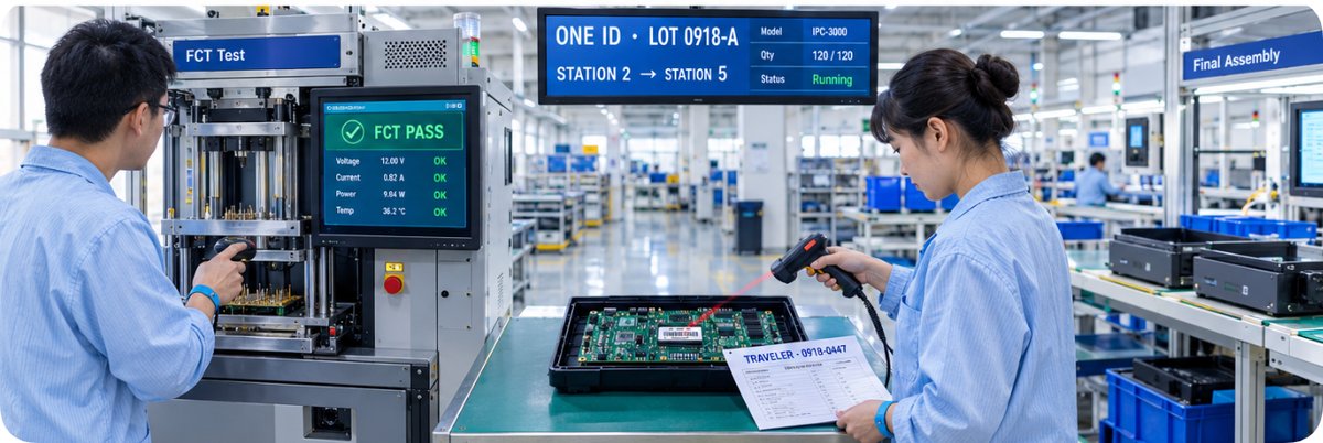 EMS-Electronic-Manufacturing-technical_capability EMS-Electronic-Manufacturing-technical_capability