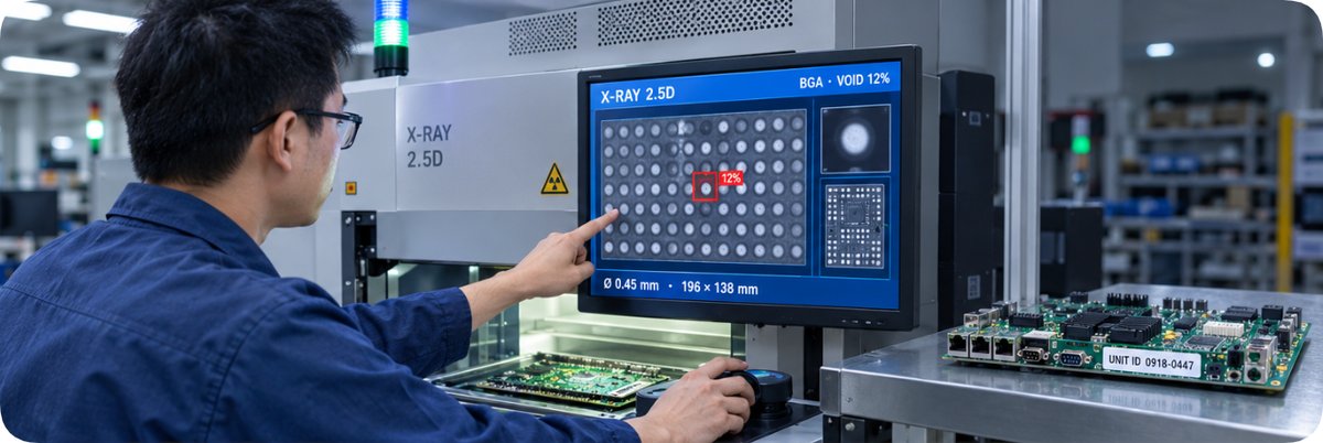 Industrial-PC-PCBA-technical_capability Industrial-PC-PCBA-technical_capability