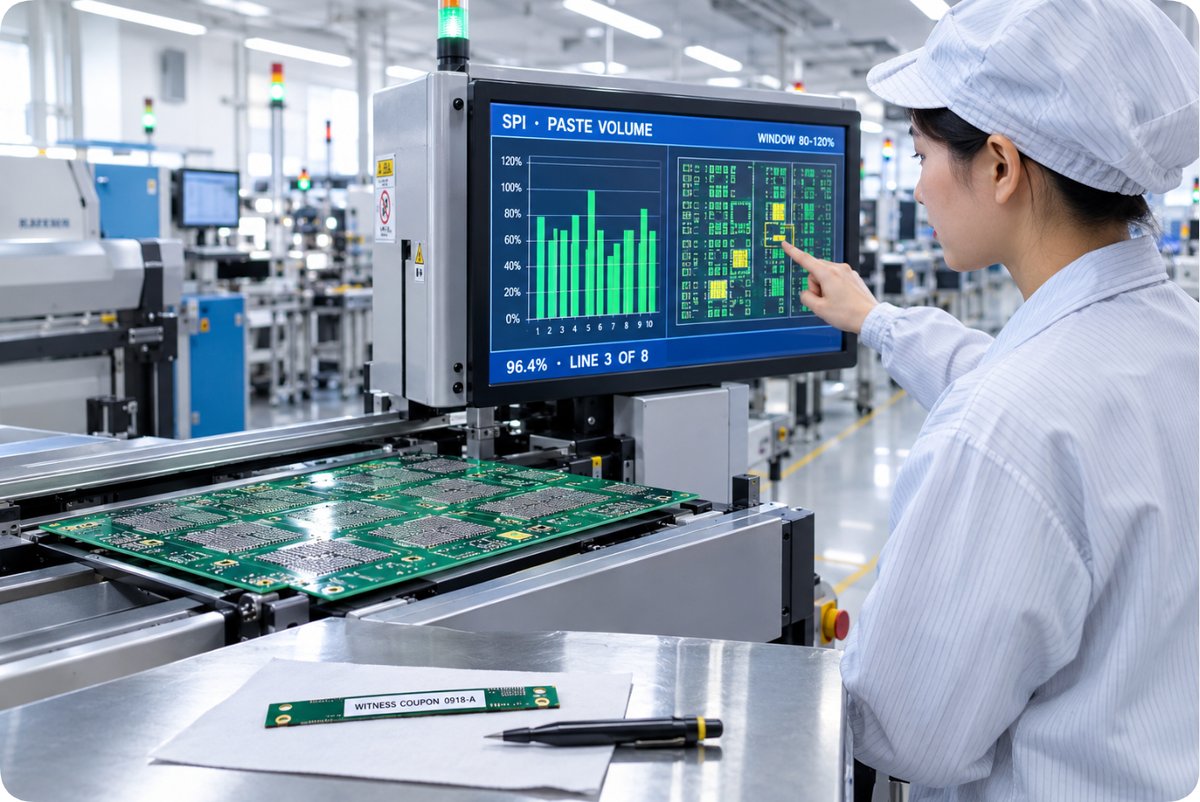 SMT-Assembly-technical_capability SMT-Assembly-technical_capability