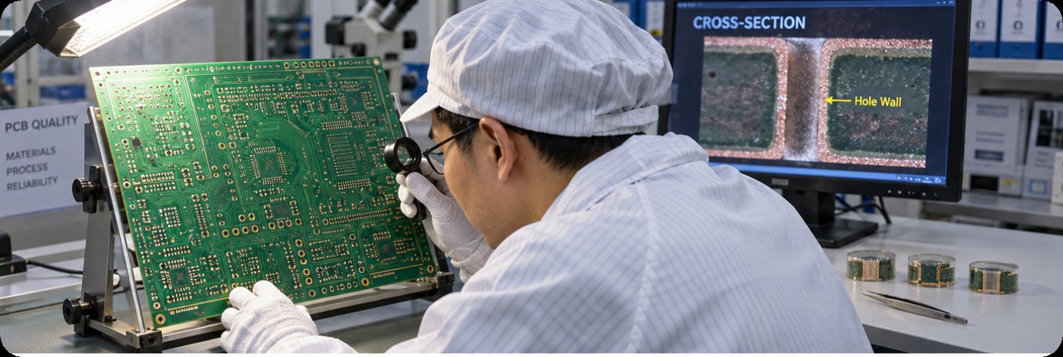 PCB-Fabrication-ems_turnkey_program PCB-Fabrication-ems_turnkey_program