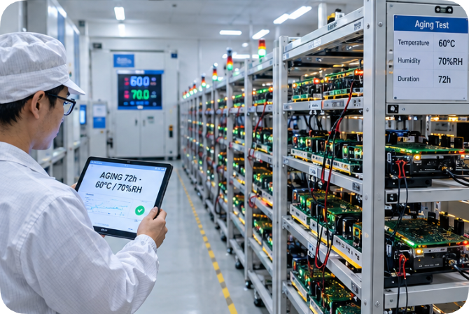 EMS-Electronic-Manufacturing-quality_inspection EMS-Electronic-Manufacturing-quality_inspection