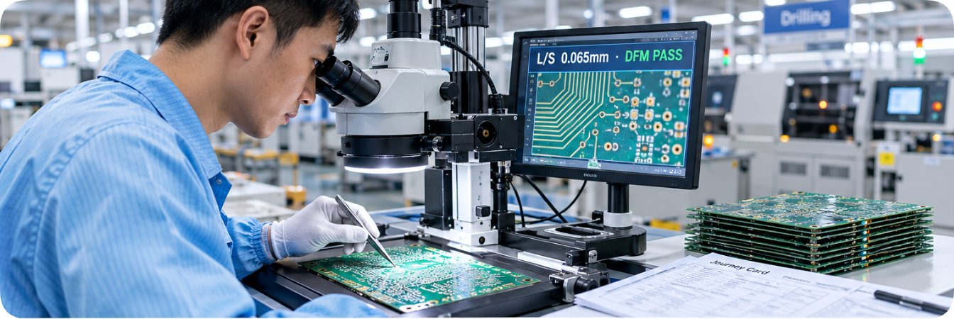 PCB-Fabrication-quality_inspection PCB-Fabrication-quality_inspection