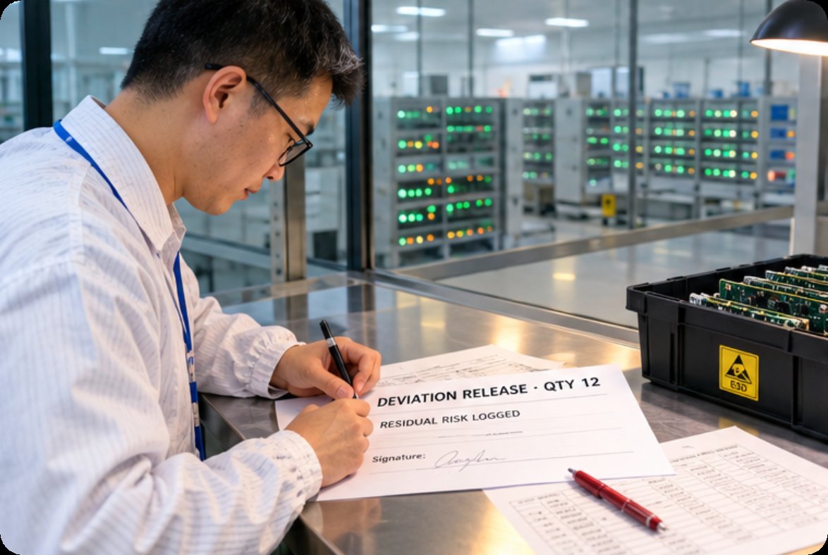 EMS-Electronic-Manufacturing-aging_reliability EMS-Electronic-Manufacturing-aging_reliability