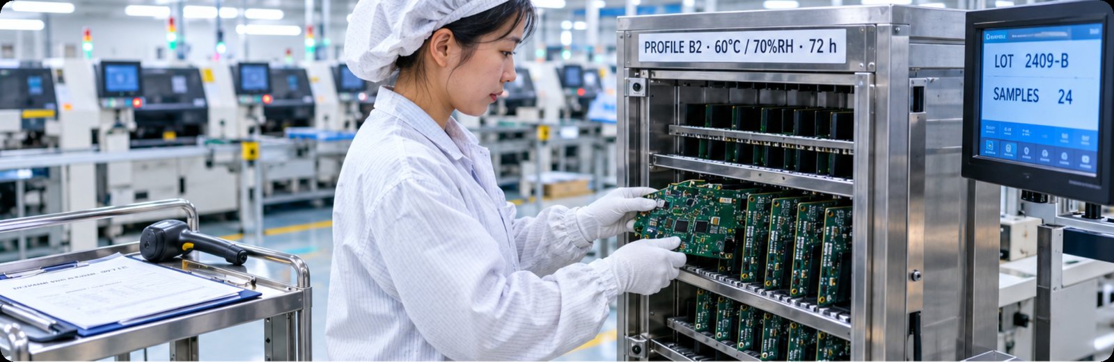 SMT-Assembly-aging_reliability SMT-Assembly-aging_reliability