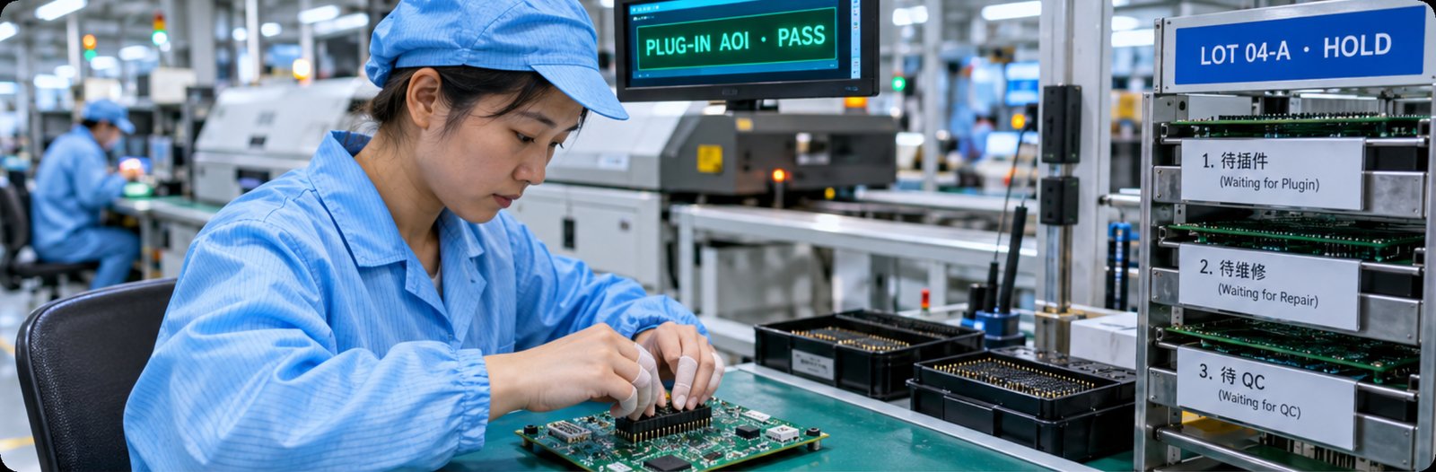 DIP-Assembly-plugin-line-technical_capability DIP-Assembly-plugin-line-technical_capability