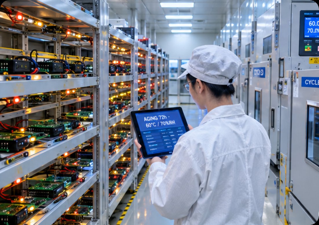 PCBA-Aging-Test-chamber-technical_capability PCBA-Aging-Test-chamber-technical_capability