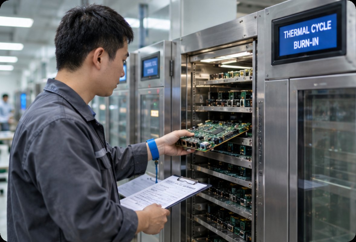Aging-Test-chamber-industrial_computing_pcba Aging-Test-chamber-industrial_computing_pcba