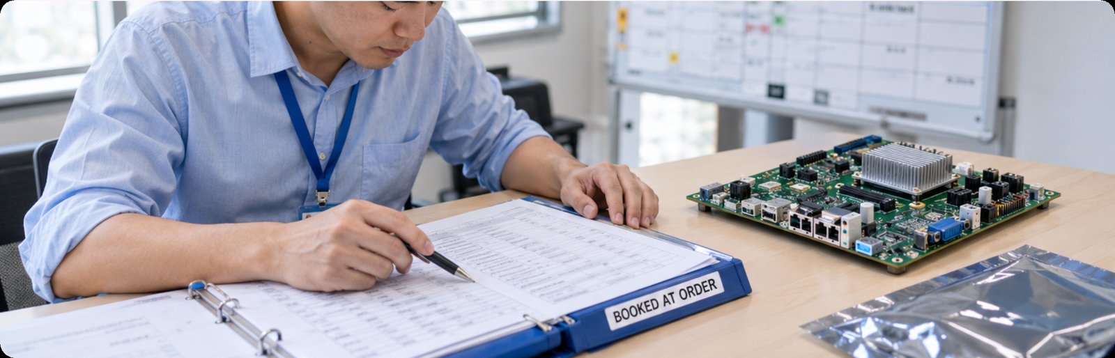 PCB-Assembly-ledgers-industrial_computing_pcba PCB-Assembly-ledgers-industrial_computing_pcba