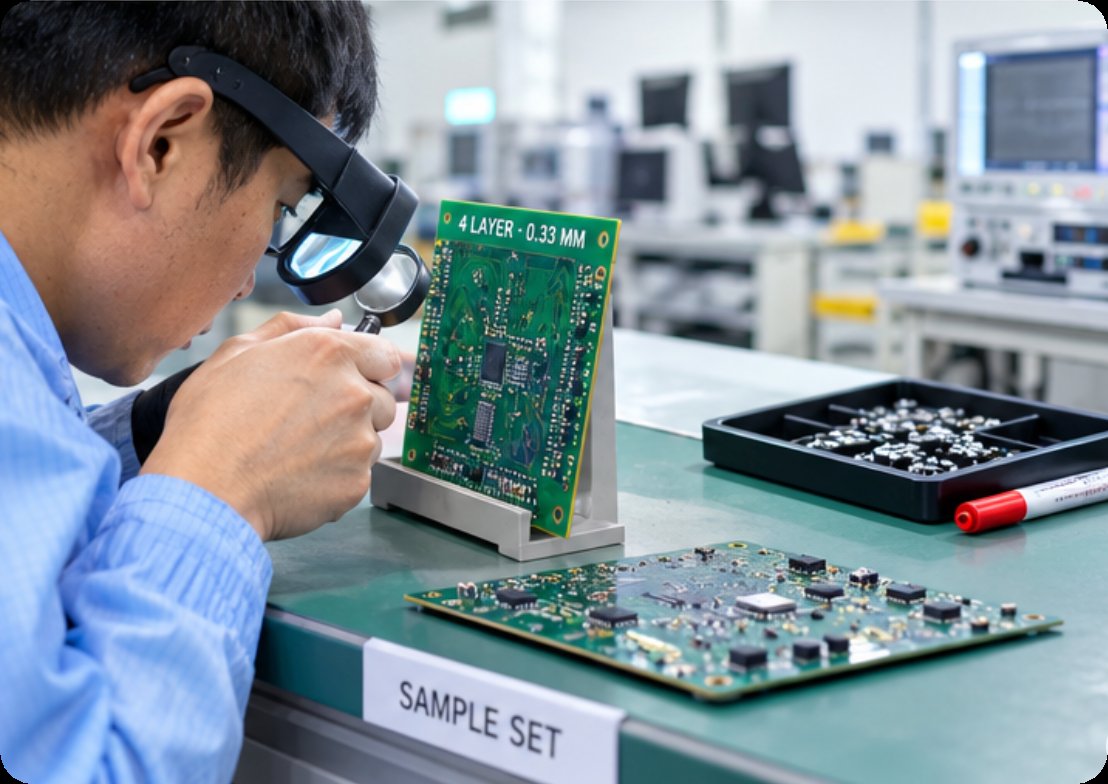 PCB-Fabrication-shell_mold_enclosure PCB-Fabrication-shell_mold_enclosure