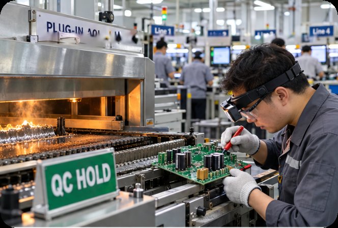 DIP-Assembly-quality_inspection