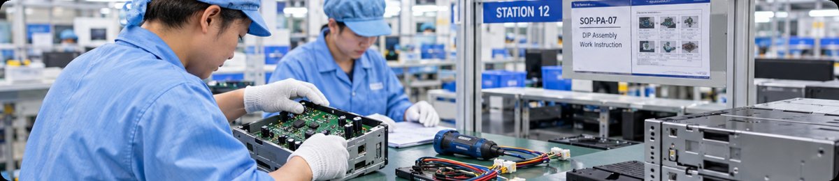 Product-Assembly-dip_assembly Product-Assembly-dip_assembly