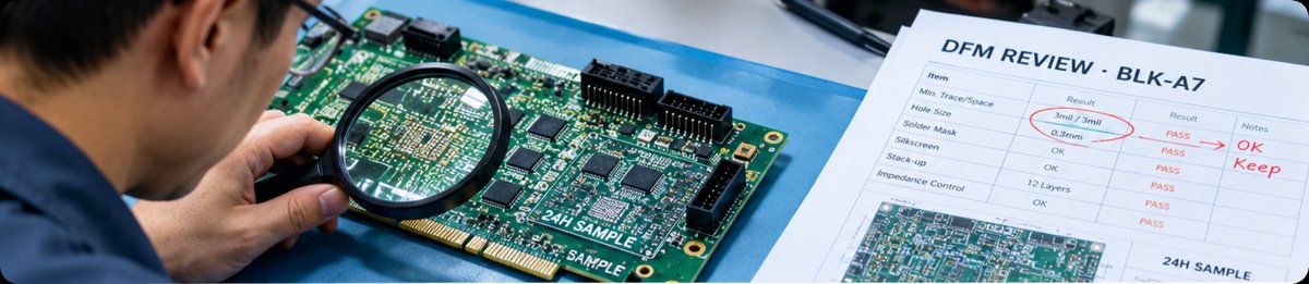 PCBFab-automotive_electronics_pcba PCBFab-automotive_electronics_pcba