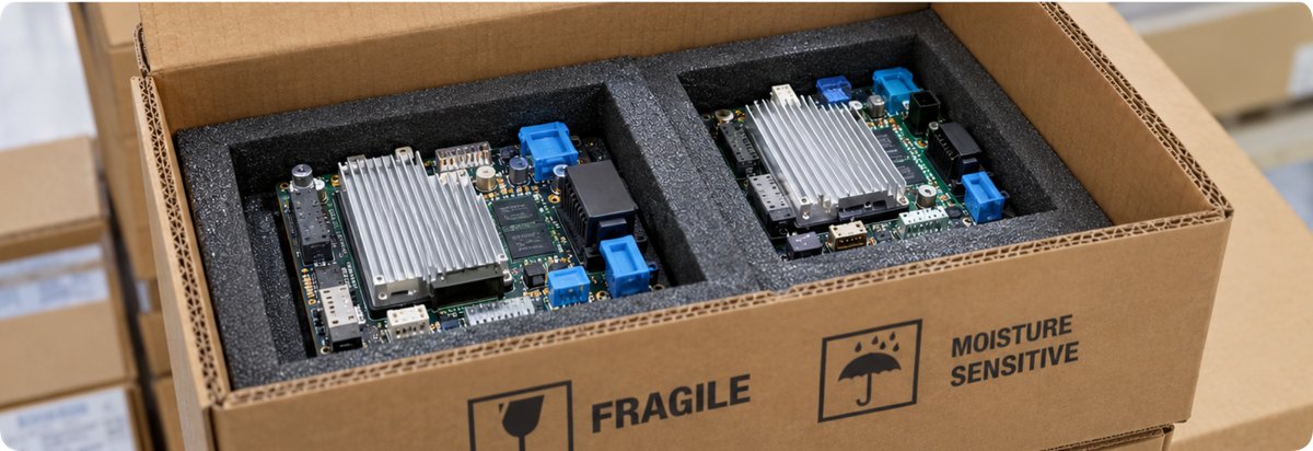 automotive_pcba_carton