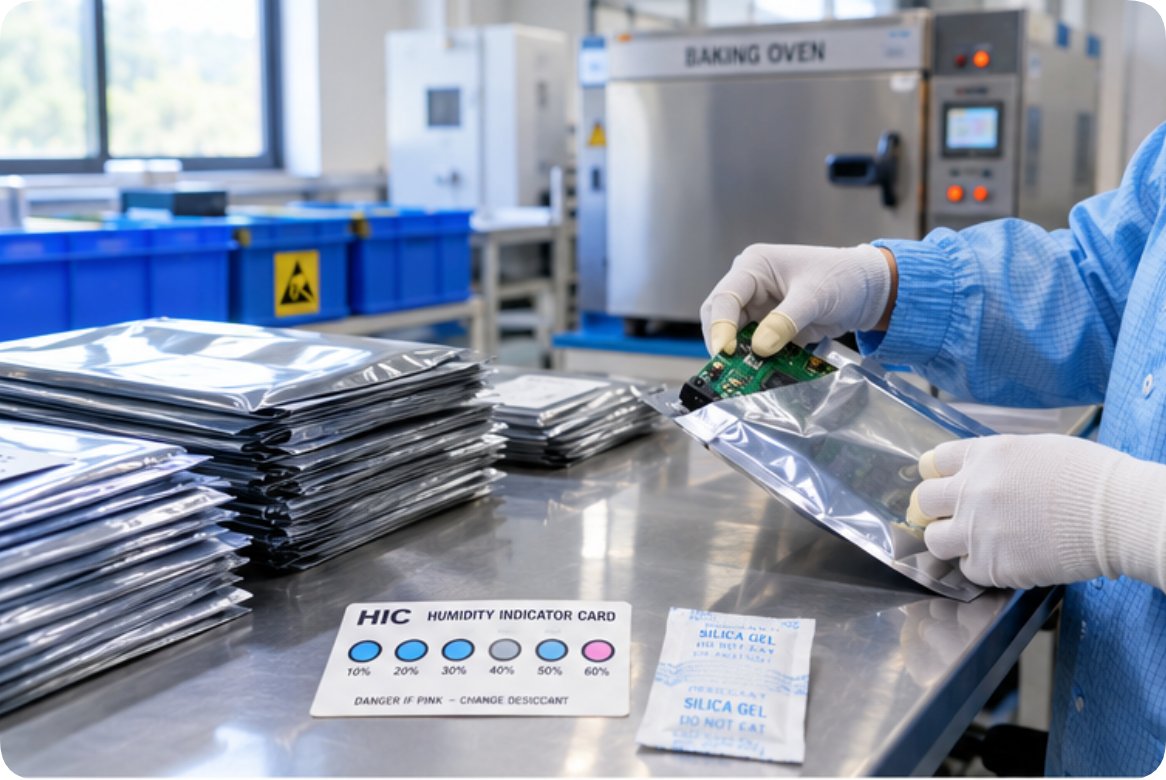 smt_packing_msl_bench