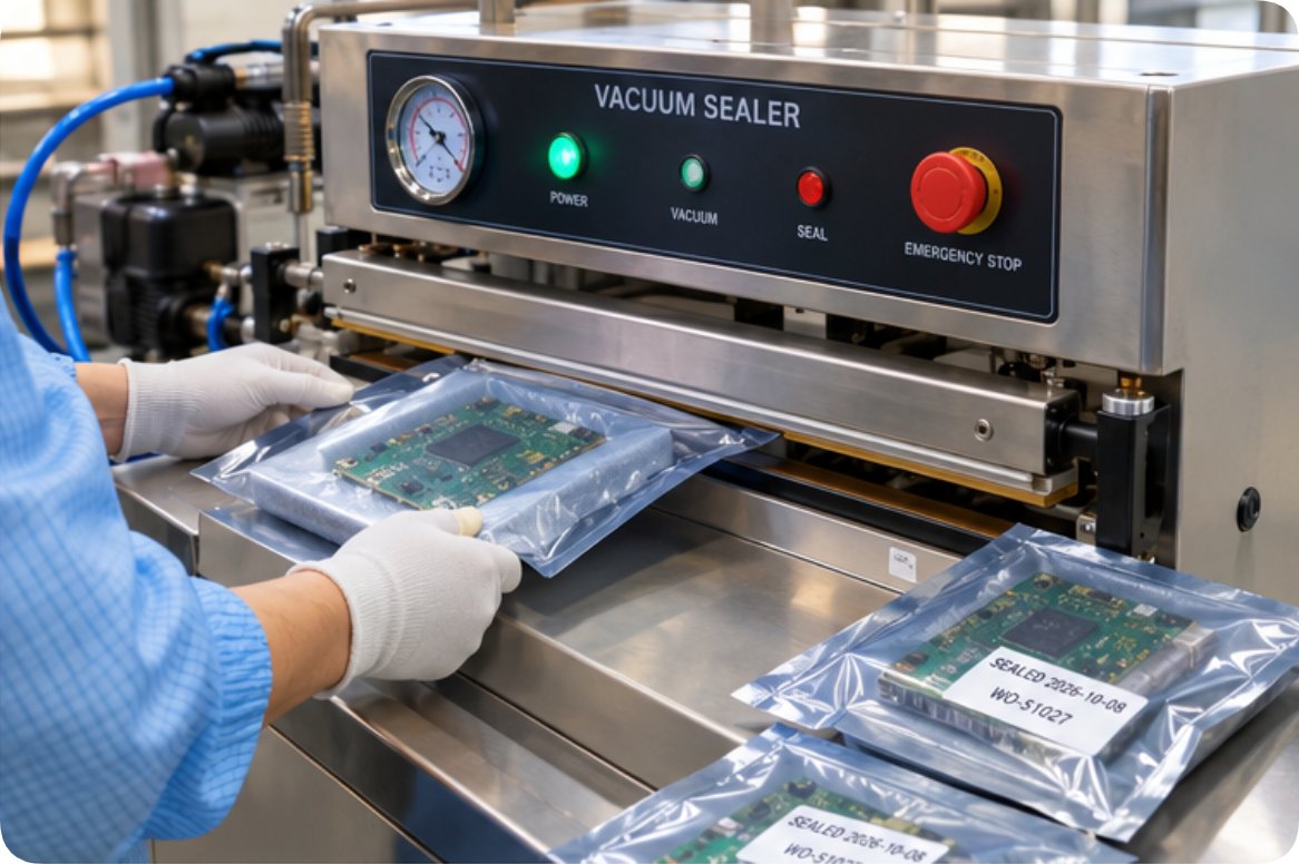 vacuum_sealing_station