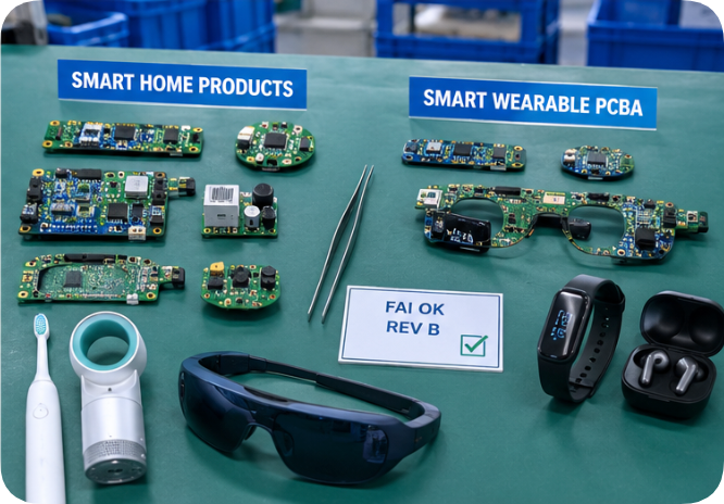 smart_life_wearable_bench smart_life_wearable_bench