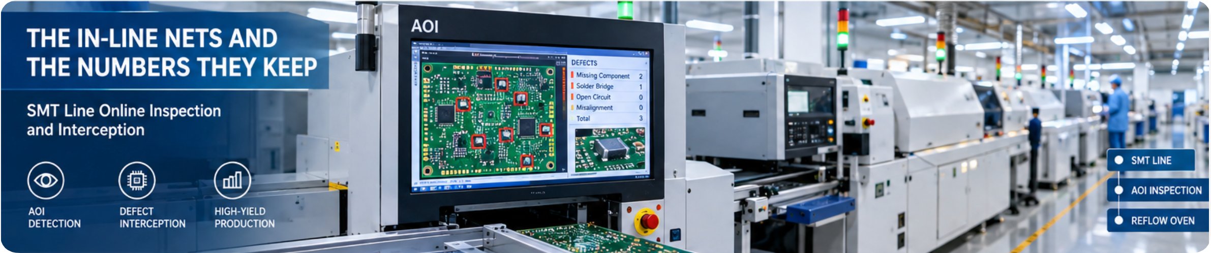EMS-technical_capability EMS-technical_capability